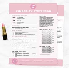 Platinum Package